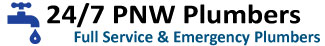 South Aberdeen Plumbers